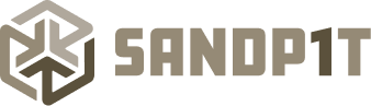 SANDP1T