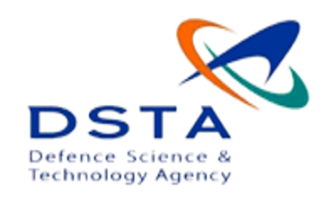 DSTA - Defence Science & Technology Agency