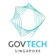 GovTech Singapore