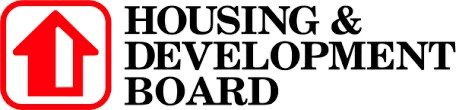 Housing Development Board