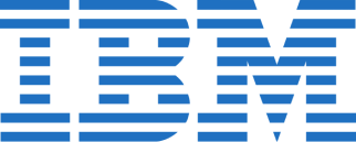 IBM