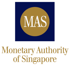 Monetary Authority of Singapore