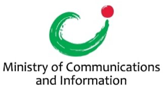 Ministry of Communications and Information