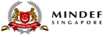 Ministry of Defence