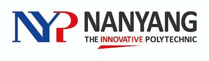 Nanyang Polytechnic
