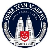 Singapore Polytechnic