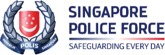 Singapore Police Force