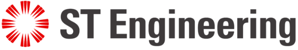 ST Engineering
