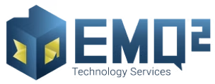 EMQ2 Technology Services